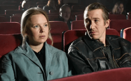 REVIEW: “Fallen Leaves”&nbsp;(2023)