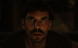 REVIEW: “When Evil Lurks”&nbsp;(2023)