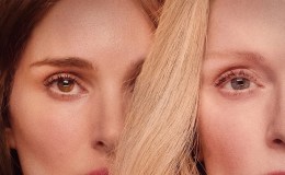 REVIEW: “May December”&nbsp;(2023)