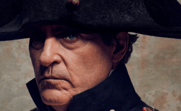 REVIEW: “Napoleon” (2023)