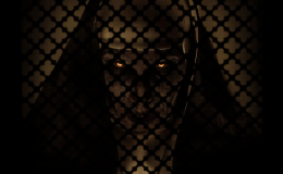 New on Home Video: “The Nun II” on 4K Ultra HD +&nbsp;Digital