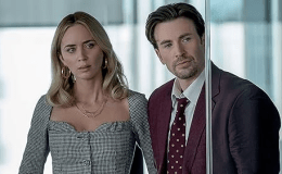 REVIEW: “Pain Hustlers”&nbsp;(2023)