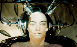 REVIEW: “Poor Things”&nbsp;(2023)