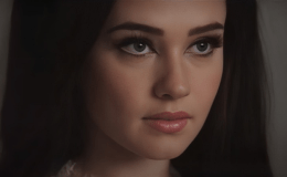 REVIEW: “Priscilla” (2023)