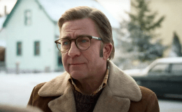 New on Home Video: “A Christmas Story Christmas” on&nbsp;DVD