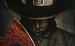 REVIEW: “Thanksgiving” (2023)