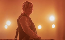 First Glance: “Civil&nbsp;War”