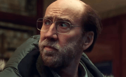 REVIEW: “Dream Scenario”&nbsp;(2023)