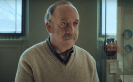 New on Home Video: “The Holdovers” Collector’s Edition Blu-ray + DVD +&nbsp;Digital