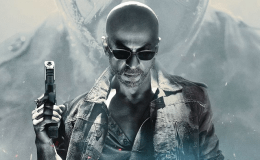 REVIEW: “Jawan” (2023)