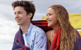 REVIEW: “No Hard Feelings”&nbsp;(2023)