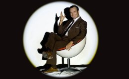 New on Home Video: “OSS 117” Blu-ray Box&nbsp;Set