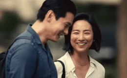 REVIEW: “Past Lives”&nbsp;(2023)