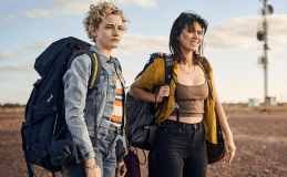 REVIEW: “The Royal Hotel”&nbsp;(2023)