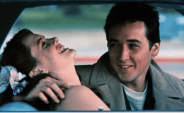 Retro Review: “Say Anything…” (1989)