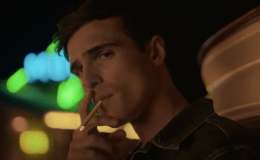 REVIEW: “He Went That Way”&nbsp;(2024)