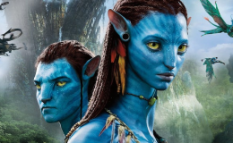 Revisiting “Avatar” (2009)