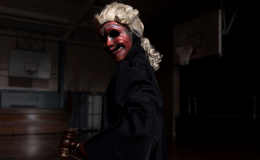 REVIEW: “Founders Day”&nbsp;(2024)