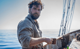 First Glance: “The Ministry of Ungentlemanly&nbsp;Warfare”