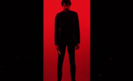 REVIEW: “Monkey Man”&nbsp;(2024)