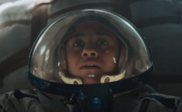 REVIEW: “I.S.S.” (2024)