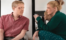 EDFF REVIEW: “Scrap”