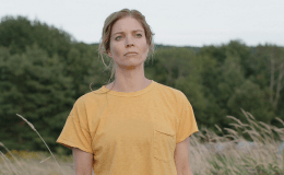 EDFF REVIEW: “Shudderbugs”