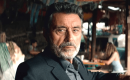 REVIEW: “American Star”&nbsp;(2024)