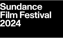 Sundance Review: “Brief History of a Family”&nbsp;(2024)