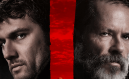 REVIEW: “Sunrise” (2024)