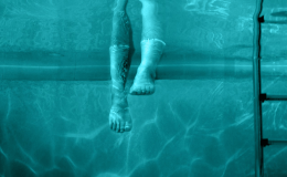 REVIEW: “Night Swim”&nbsp;(2024)