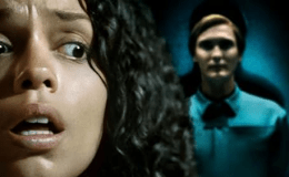 REVIEW: “T.I.M.” (2024)