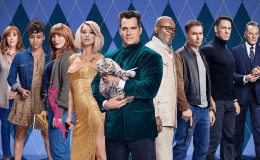 REVIEW: “Argylle” (2024)