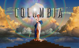 New on Home Video: Columbia Classics: 4K Ultra HD Collection Volume&nbsp;4