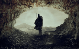 REVIEW: “Out of Darkness”&nbsp;(2024)