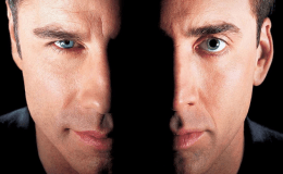 Retro Review: “Face/Off”&nbsp;(1997)