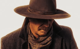 First Glance: “Horizon: An American&nbsp;Saga”