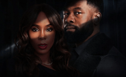 REVIEW: “Mea Culpa”&nbsp;(2024)