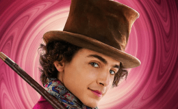 New on Home Video: “Wonka” on 4K Ultra HD and&nbsp;Digital