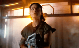 Movie Poster Spotlight: “Alien:&nbsp;Romulus”