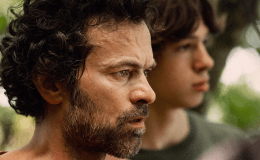 REVIEW: “The Animal Kingdom”&nbsp;(2024)