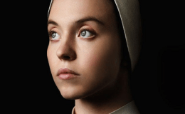 REVIEW: “Immaculate” (2024)