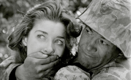 Stanley Kubrick’s “Fear and Desire” Gets New Home Video&nbsp;Release