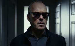 REVIEW: “Knox Goes Away”&nbsp;(2024)