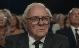 REVIEW: “One Life”&nbsp;(2024)