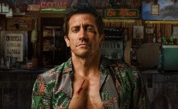 REVIEW: “Road House”&nbsp;(2024)