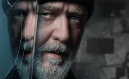 REVIEW: “Sleeping Dogs”&nbsp;(2024)