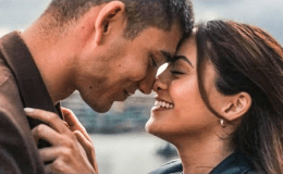 REVIEW: “Upgraded” (2024)