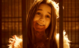 REVIEW: “Abigail” (2024)