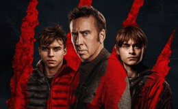 REVIEW: “Arcadian” (2024)